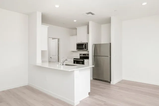 $488,900 | 5047 Meadowood Drive, Stockton, CA 95215