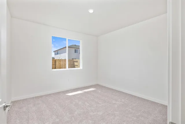 $488,900 | 5047 Meadowood Drive, Stockton, CA 95215