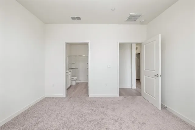 $488,900 | 5047 Meadowood Drive, Stockton, CA 95215