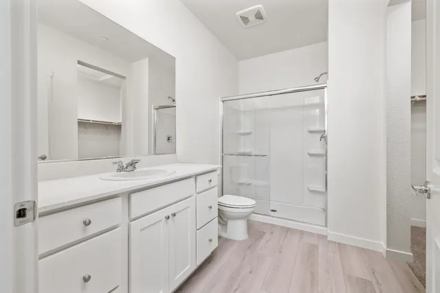 $488,900 | 5047 Meadowood Drive, Stockton, CA 95215