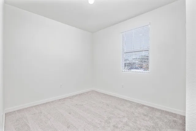 $488,900 | 5047 Meadowood Drive, Stockton, CA 95215