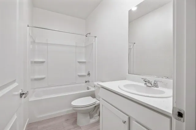 $488,900 | 5047 Meadowood Drive, Stockton, CA 95215