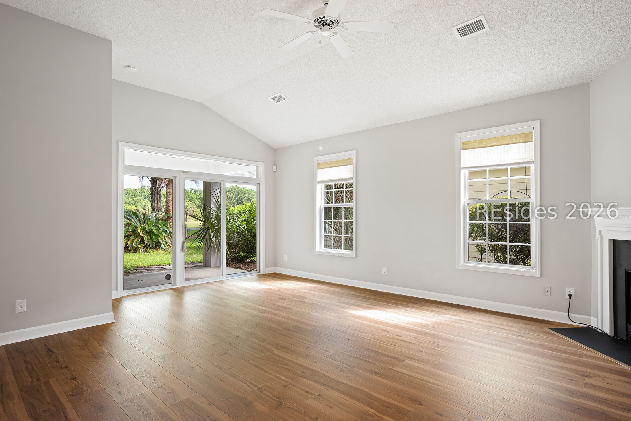 44 Bridle Path Lane Bluffton, SC 29910 - Photo 42 of 54