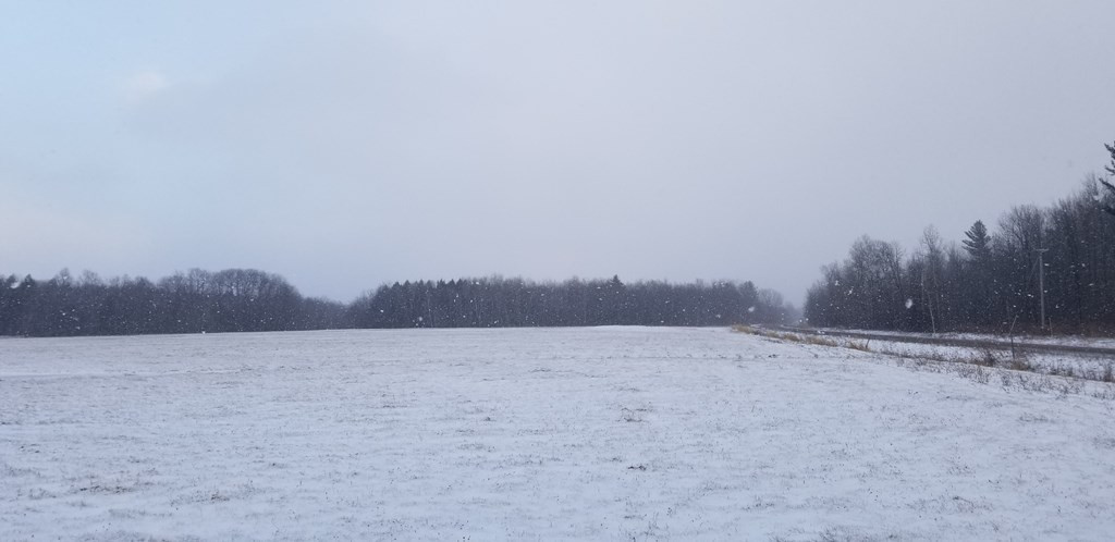 . Constable Road Constable, NY 12926 - Photo 15 of 15