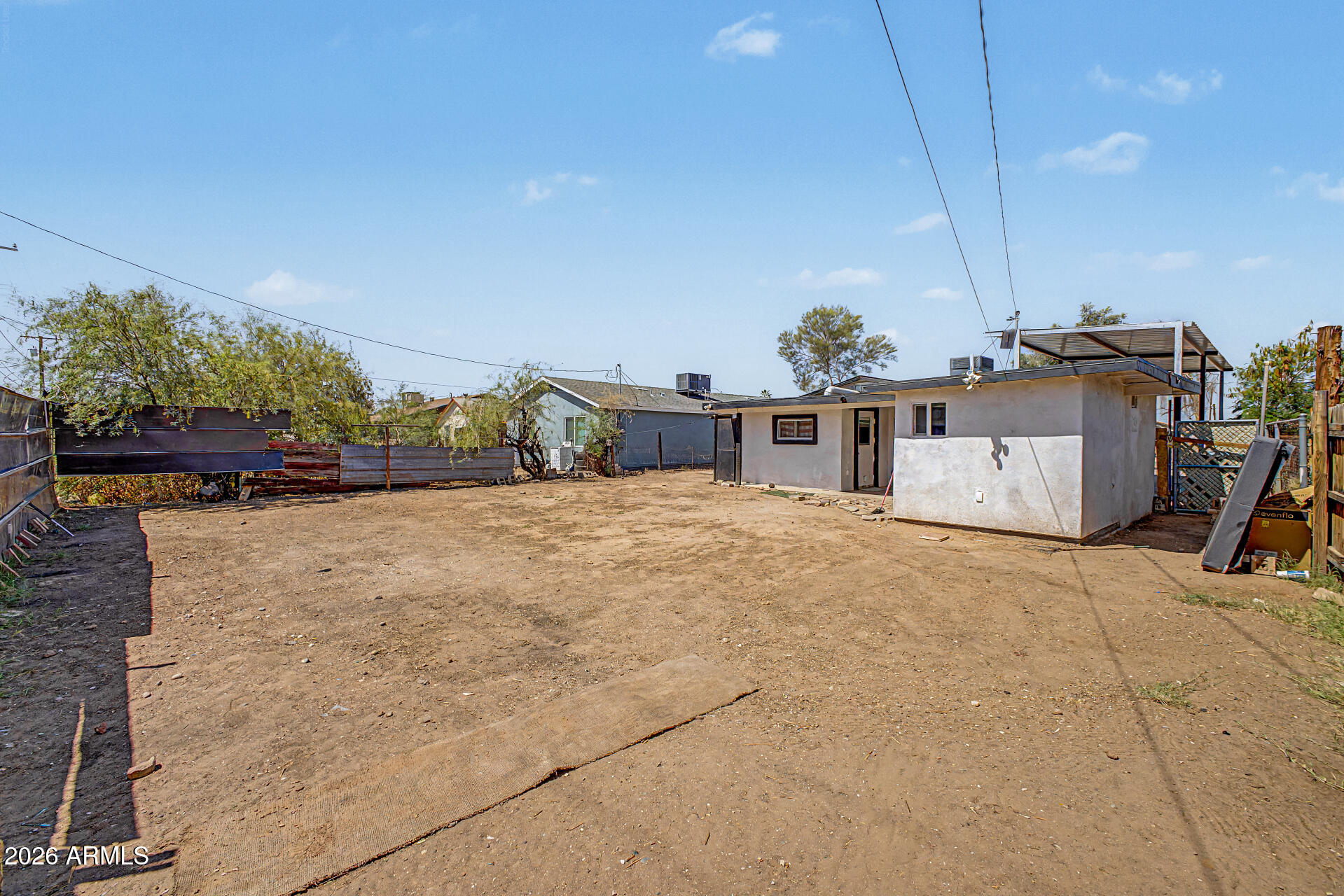 1607 South 6th Street Phoenix, AZ 85004 - Photo 33 of 51 33 - 6th