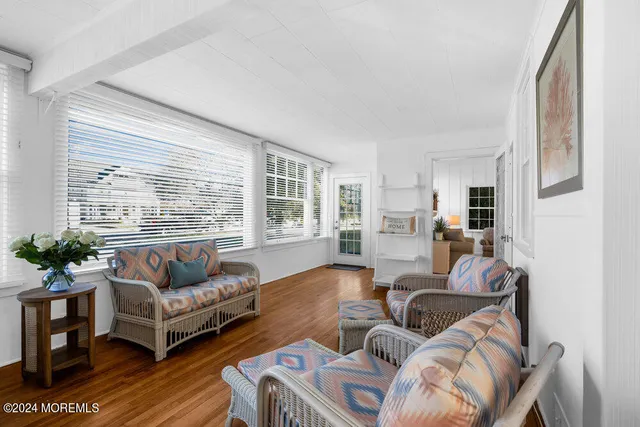 $6,500 | 310 Brooklyn Boulevard, Sea Girt, NJ 08750