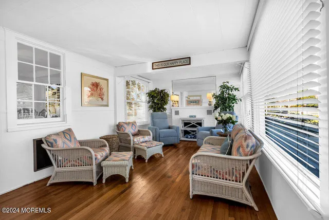 $6,500 | 310 Brooklyn Boulevard, Sea Girt, NJ 08750