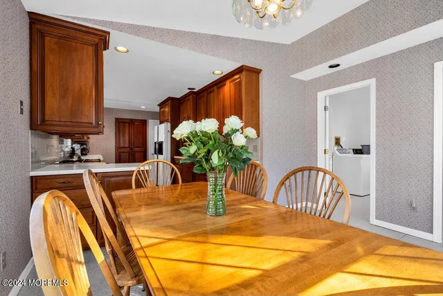 $6,500 | 310 Brooklyn Boulevard, Sea Girt, NJ 08750