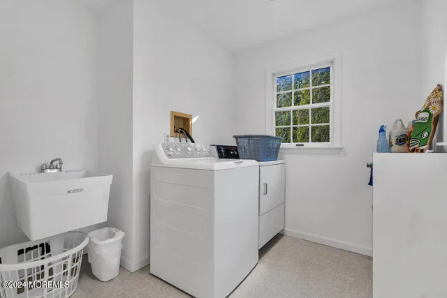 $6,500 | 310 Brooklyn Boulevard, Sea Girt, NJ 08750