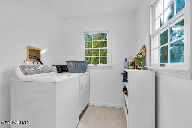 $6,500 | 310 Brooklyn Boulevard, Sea Girt, NJ 08750