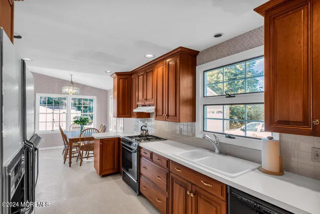 $6,500 | 310 Brooklyn Boulevard, Sea Girt, NJ 08750