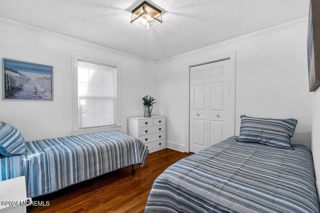 $6,500 | 310 Brooklyn Boulevard, Sea Girt, NJ 08750