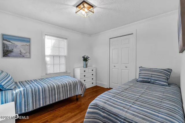 $6,500 | 310 Brooklyn Boulevard, Sea Girt, NJ 08750