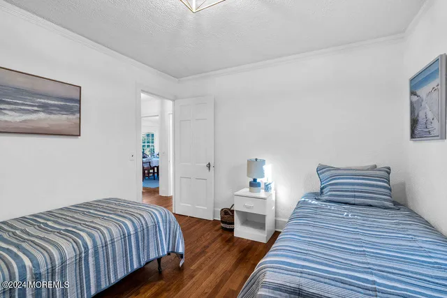 $6,500 | 310 Brooklyn Boulevard, Sea Girt, NJ 08750