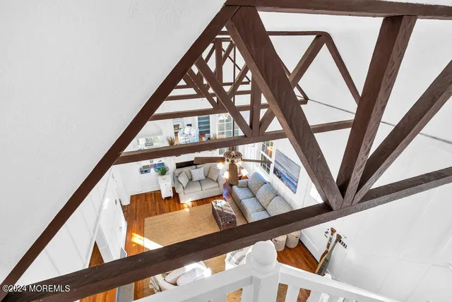 $6,500 | 310 Brooklyn Boulevard, Sea Girt, NJ 08750