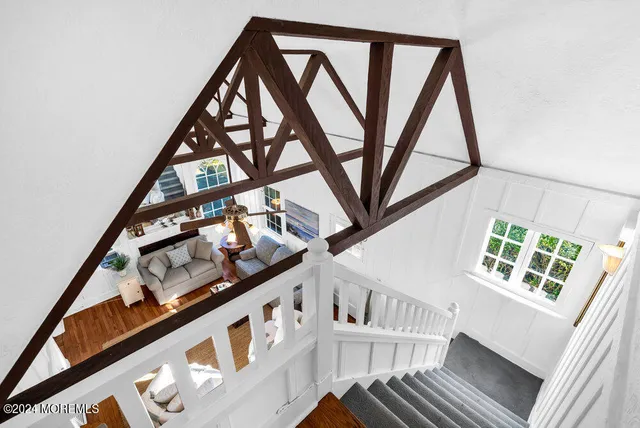 $6,500 | 310 Brooklyn Boulevard, Sea Girt, NJ 08750