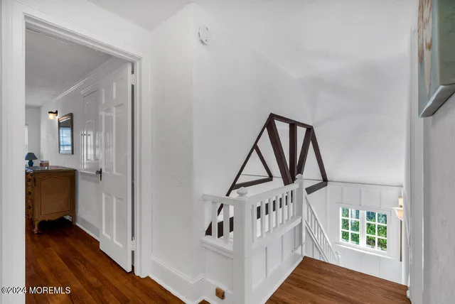 $6,500 | 310 Brooklyn Boulevard, Sea Girt, NJ 08750