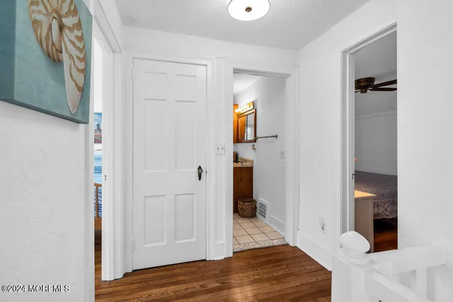 $6,500 | 310 Brooklyn Boulevard, Sea Girt, NJ 08750