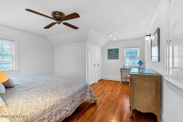 $6,500 | 310 Brooklyn Boulevard, Sea Girt, NJ 08750