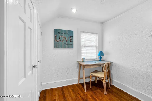 $6,500 | 310 Brooklyn Boulevard, Sea Girt, NJ 08750