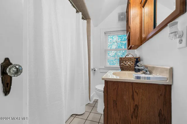 $6,500 | 310 Brooklyn Boulevard, Sea Girt, NJ 08750