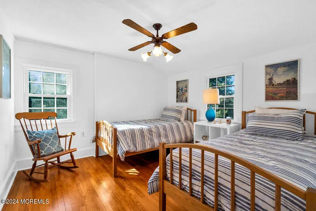 $6,500 | 310 Brooklyn Boulevard, Sea Girt, NJ 08750