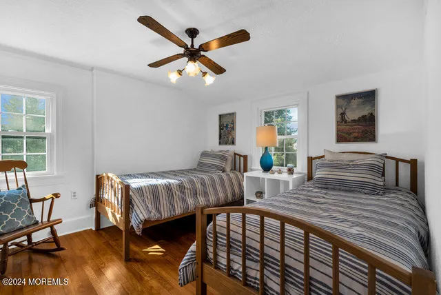 $6,500 | 310 Brooklyn Boulevard, Sea Girt, NJ 08750