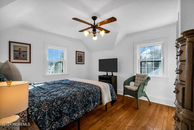 $6,500 | 310 Brooklyn Boulevard, Sea Girt, NJ 08750