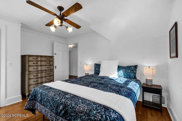 $6,500 | 310 Brooklyn Boulevard, Sea Girt, NJ 08750