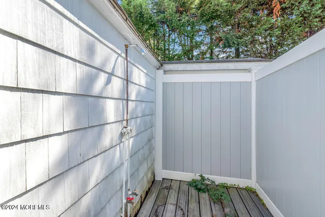 $6,500 | 310 Brooklyn Boulevard, Sea Girt, NJ 08750