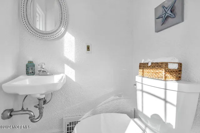 $6,500 | 310 Brooklyn Boulevard, Sea Girt, NJ 08750