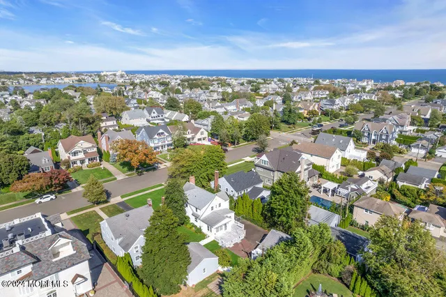 $6,500 | 310 Brooklyn Boulevard, Sea Girt, NJ 08750