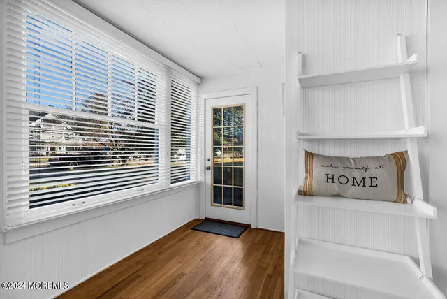 $6,500 | 310 Brooklyn Boulevard, Sea Girt, NJ 08750