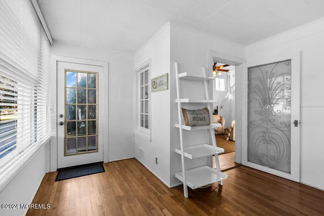 $6,500 | 310 Brooklyn Boulevard, Sea Girt, NJ 08750