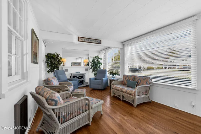 $6,500 | 310 Brooklyn Boulevard, Sea Girt, NJ 08750