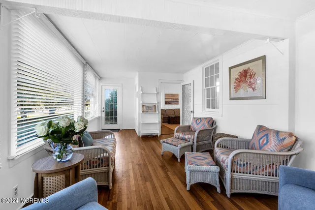 $6,500 | 310 Brooklyn Boulevard, Sea Girt, NJ 08750