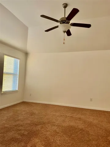 a large kitchen with stainless steel appliances kitchen island a large counter top and oven