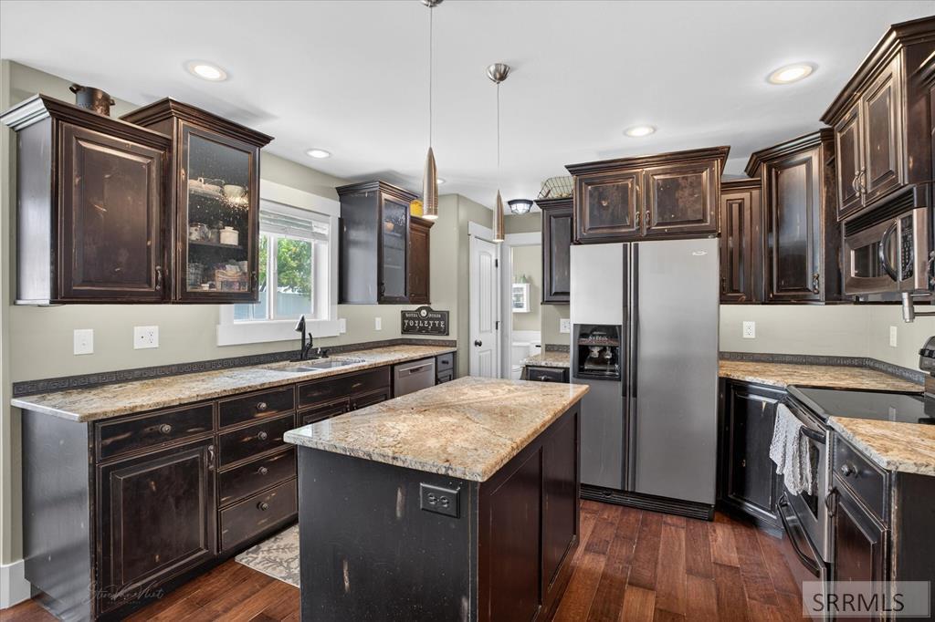 1432 Kelly Court Pocatello, ID 83201 - Photo 14 of 50