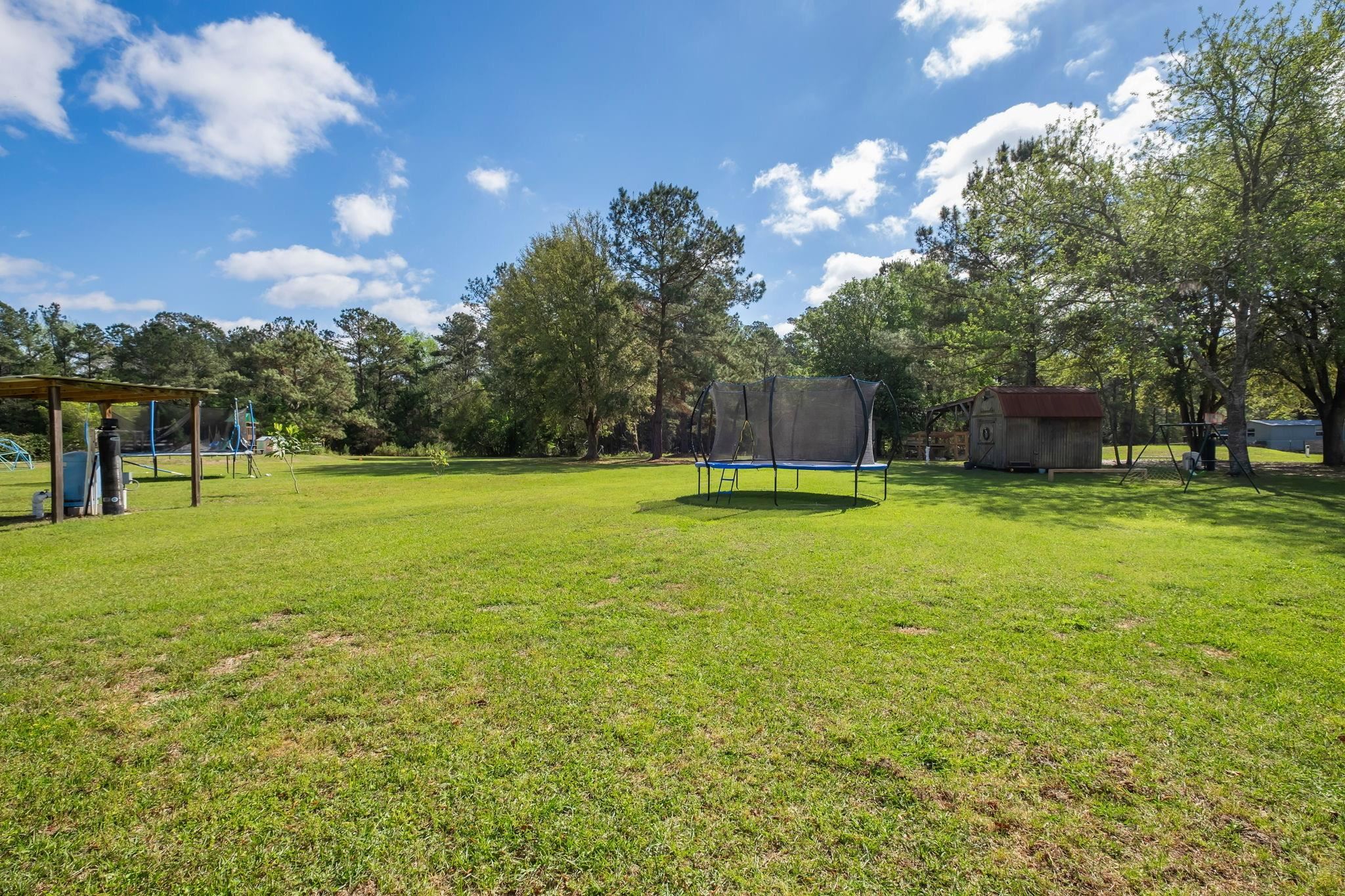 3020 Gatlin Road Tallahassee, FL 32310 - Photo 29 of 35 Gallery Image 29