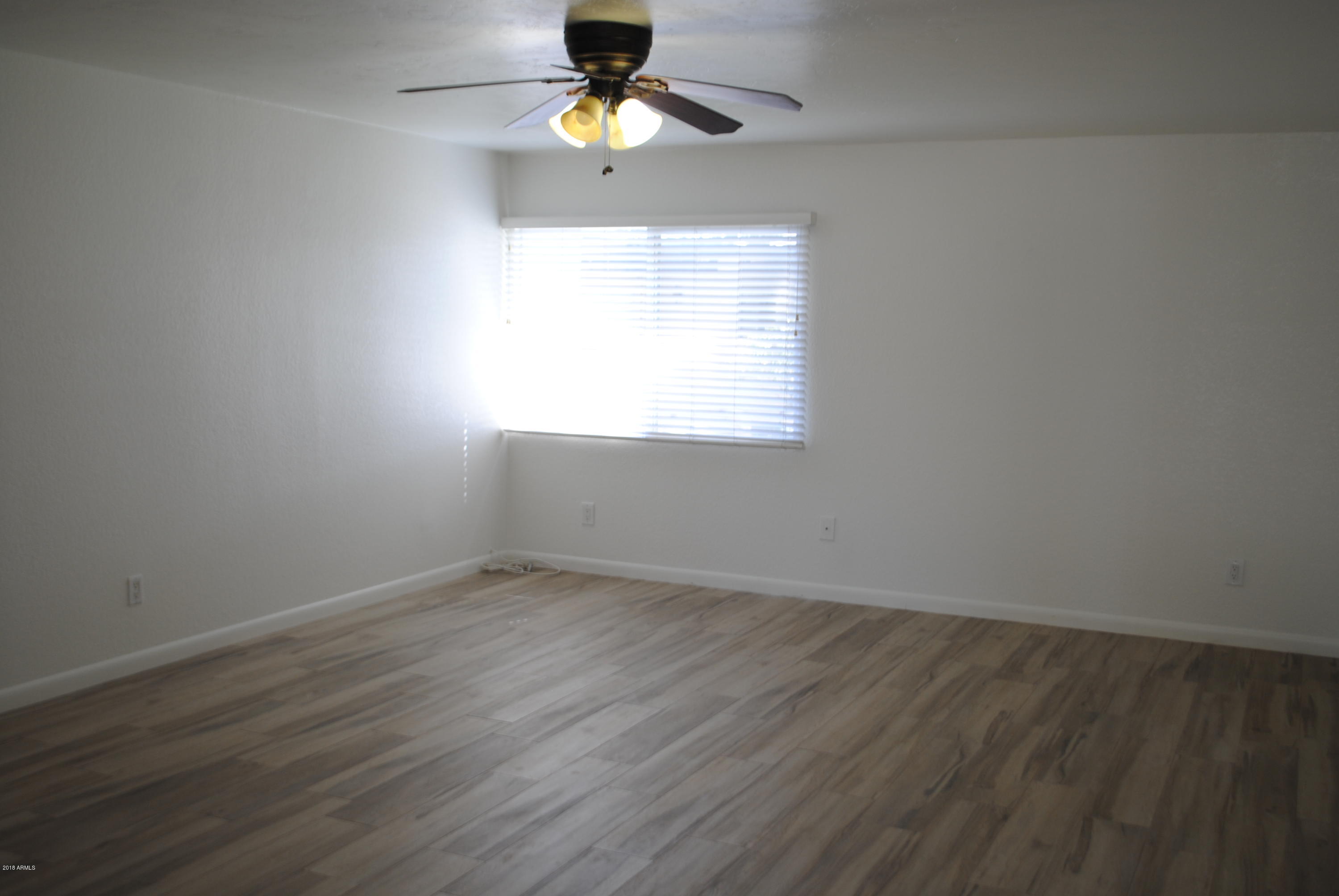 4201 East Camelback Road, Unit 106 Phoenix, AZ 85018 - Photo 1 of 28 DSC_0142