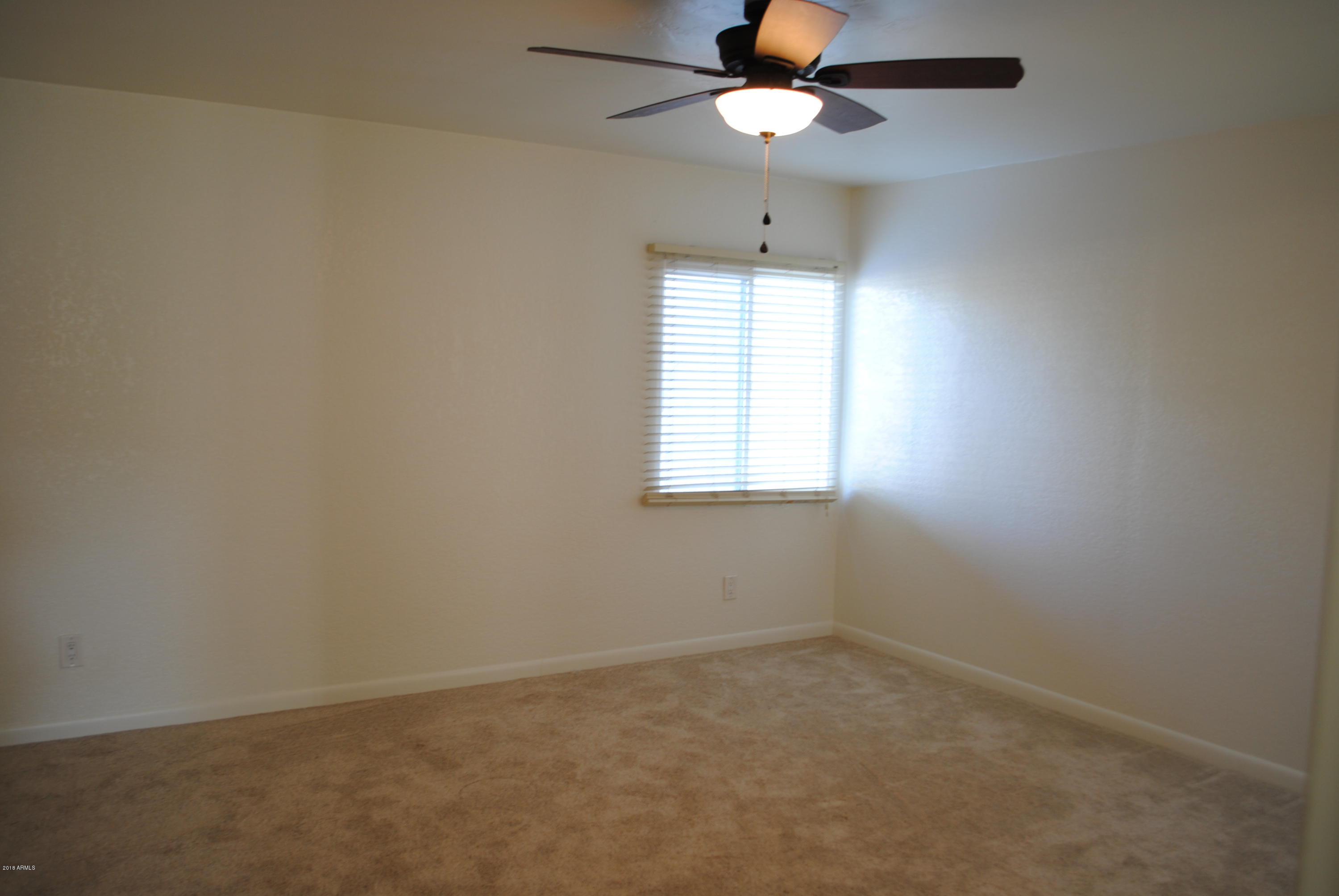 4201 East Camelback Road, Unit 106 Phoenix, AZ 85018 - Photo 12 of 28 052