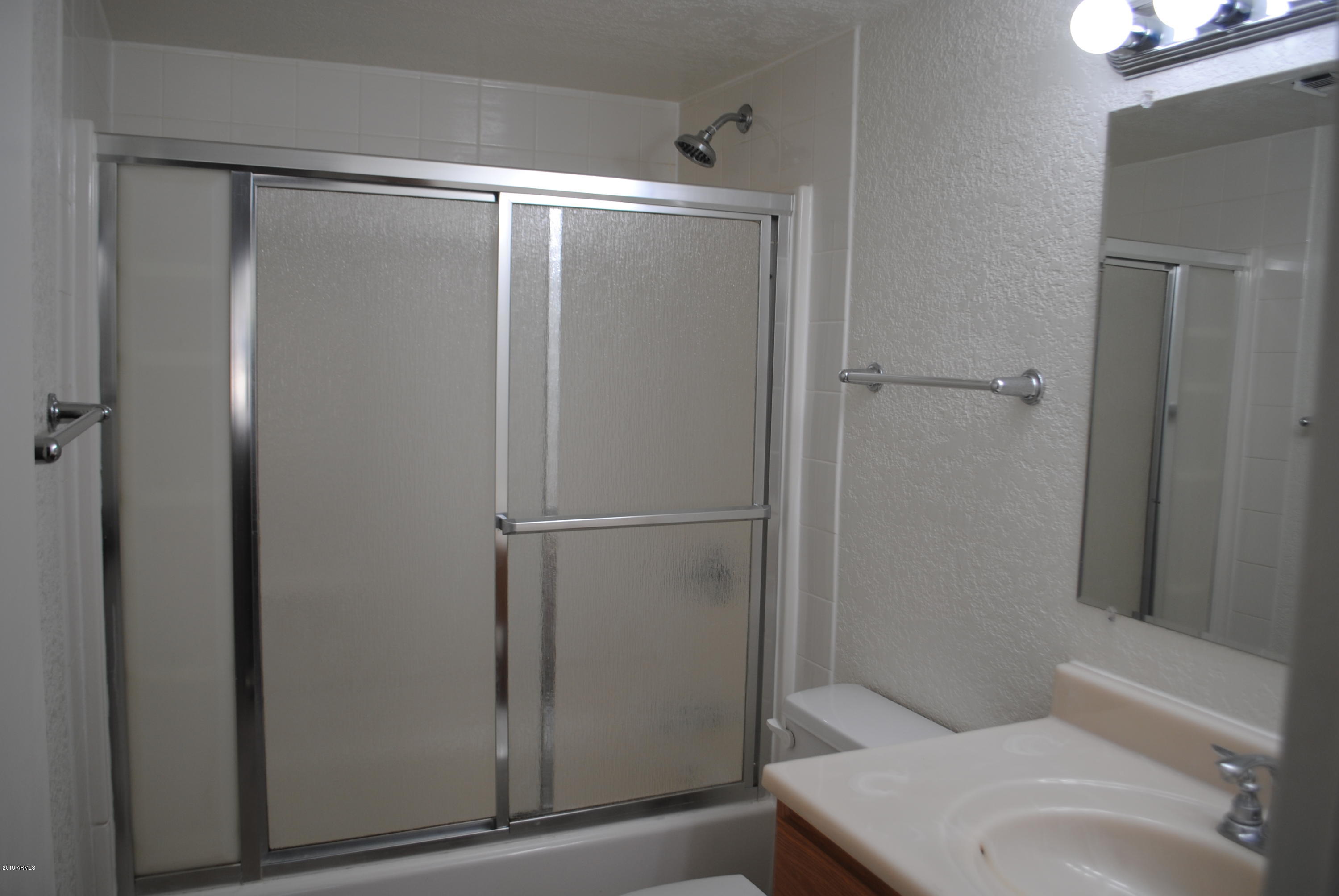 4201 East Camelback Road, Unit 106 Phoenix, AZ 85018 - Photo 15 of 28 053
