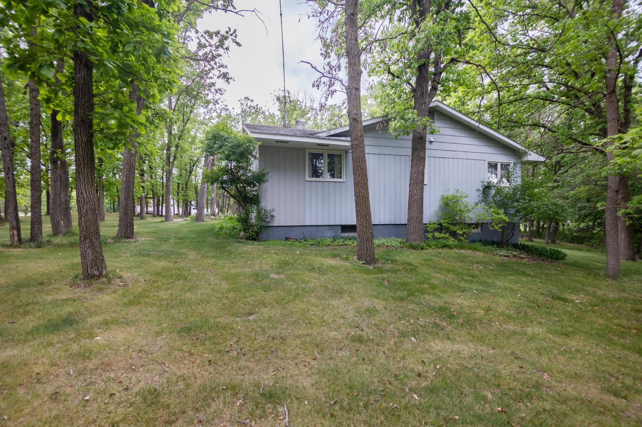 14034 Knob Hill Road Wadena, MN 56482 - Photo 13 of 83