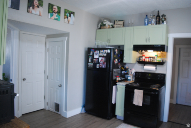 116 North 3rd Street Tooele, UT 84074 - Photo 11 of 45 Additional content