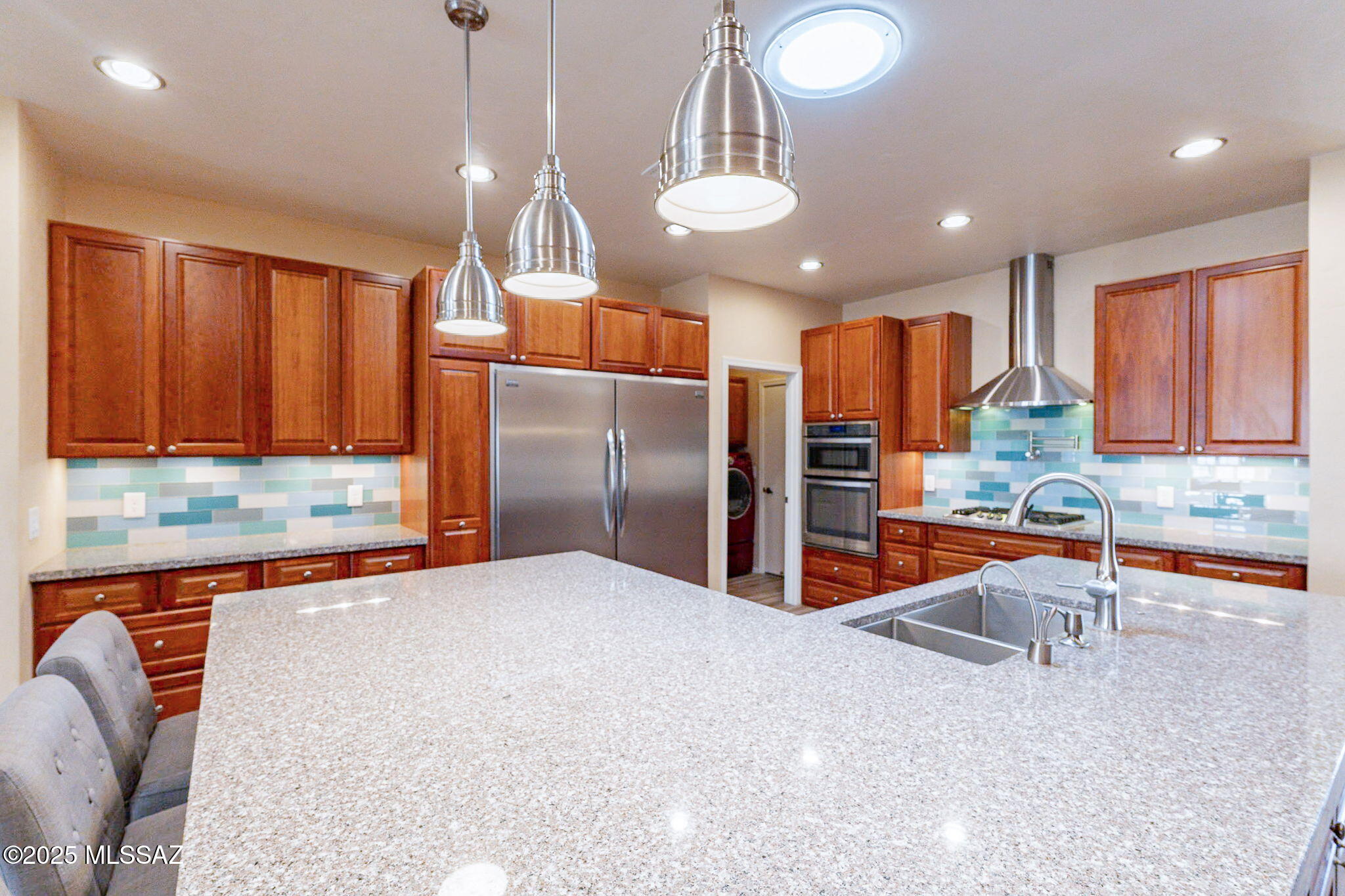 3511 East Fox Trotter Road Tucson, AZ 85739 - Photo 7 of 45