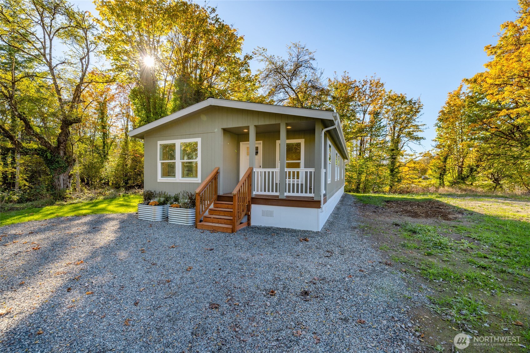 7336 Carlson Road Concrete, WA 98237 - Photo 1 of 30 Gallery Image 1