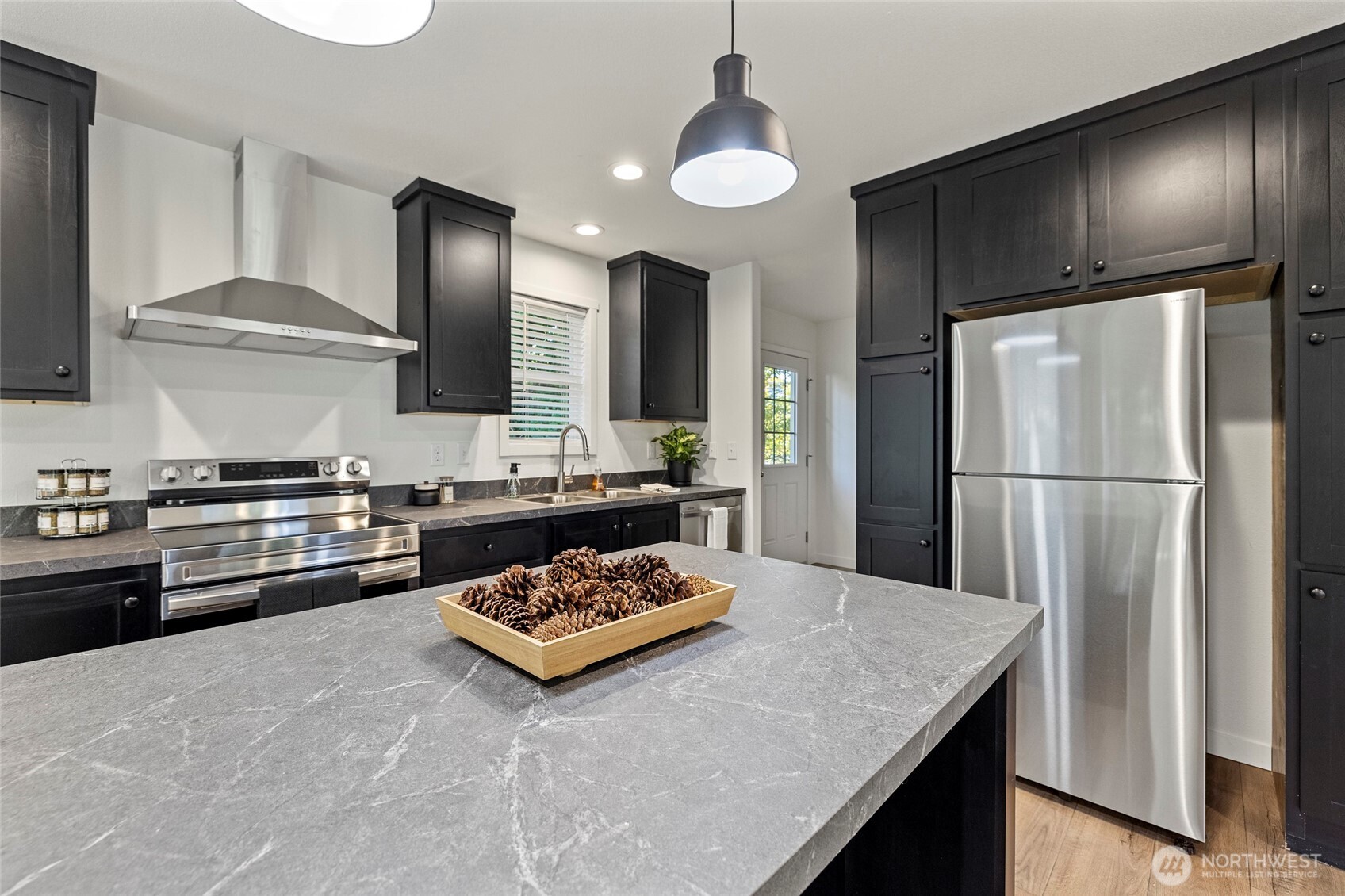 7336 Carlson Road Concrete, WA 98237 - Photo 11 of 30 Gallery Image 11