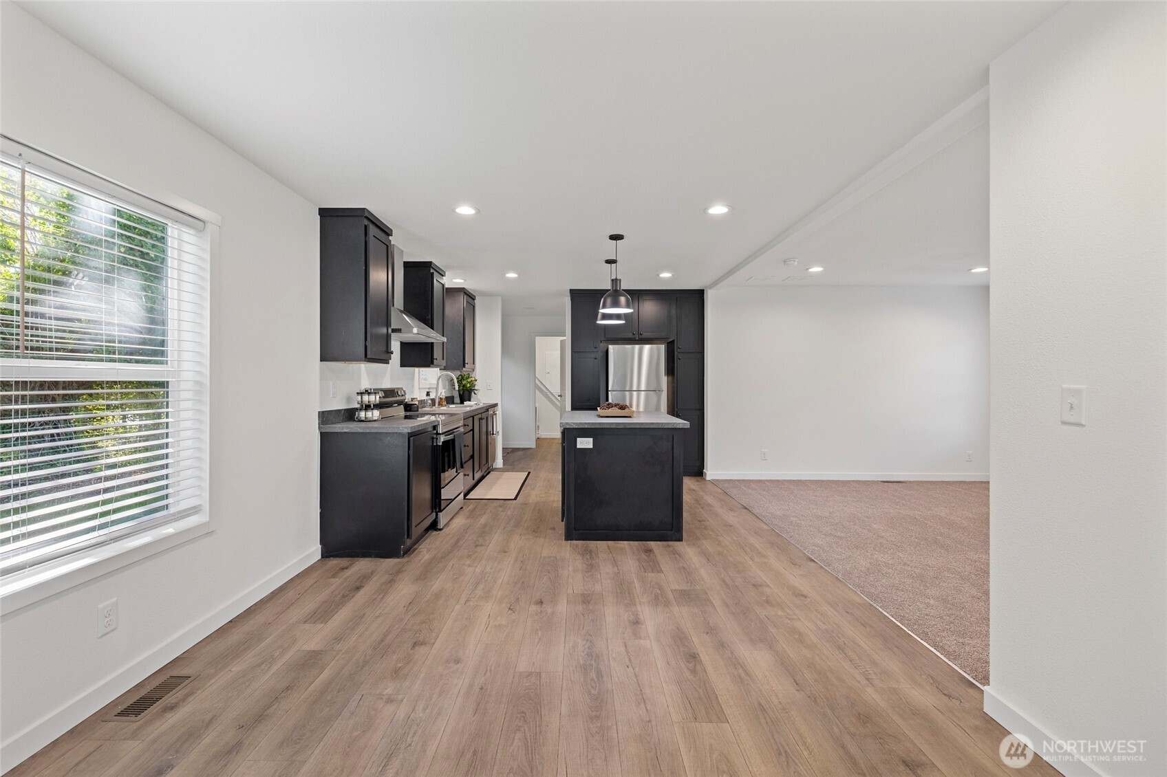 7336 Carlson Road Concrete, WA 98237 - Photo 12 of 30 Gallery Image 12