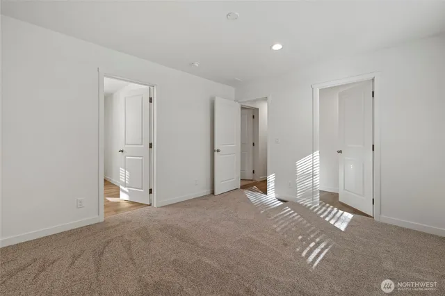 $375,000 | 7336 Carlson Road, Concrete, WA 98237