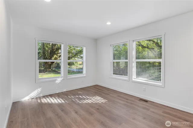 $375,000 | 7336 Carlson Road, Concrete, WA 98237